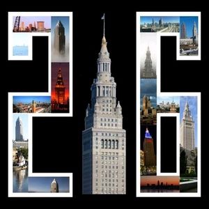 Meet your Posher, Georgette